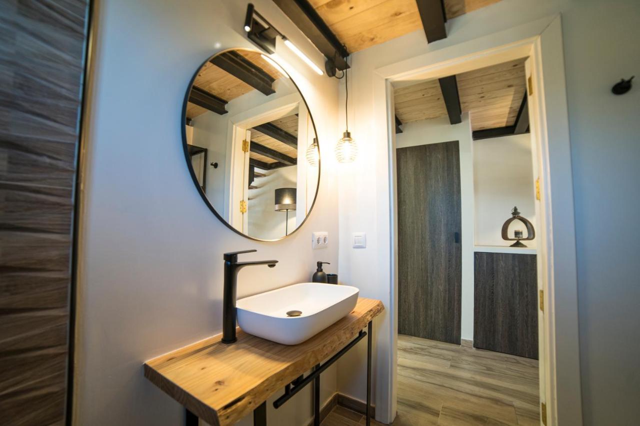 Little Loft Playablanca Leilighet Playa Blanca  Eksteriør bilde